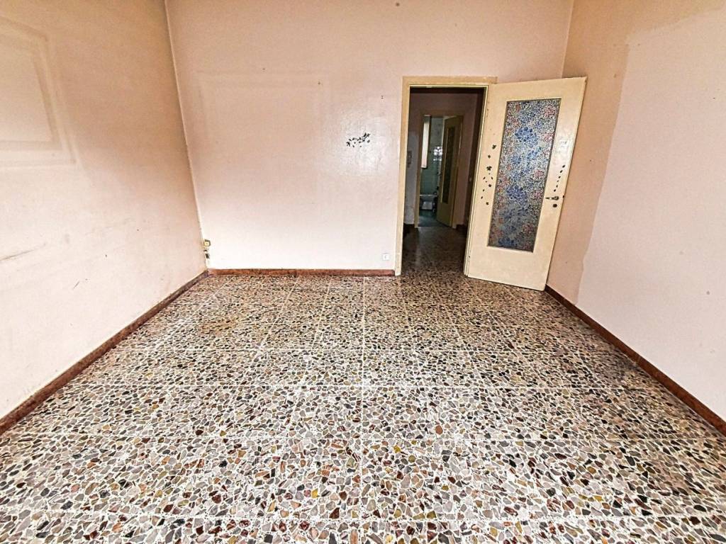 Appartamento a Muggiò in Via Magenta , 8 - Foto 4