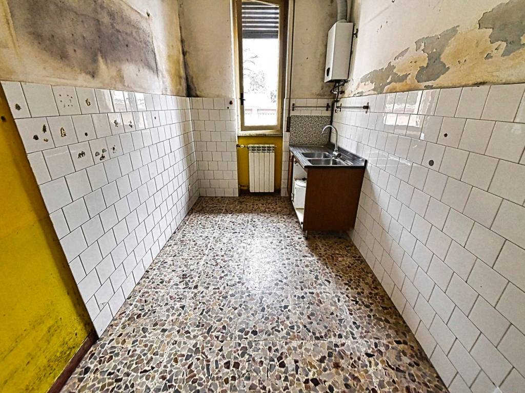 Appartamento a Muggiò in Via Magenta , 8 - Foto 5