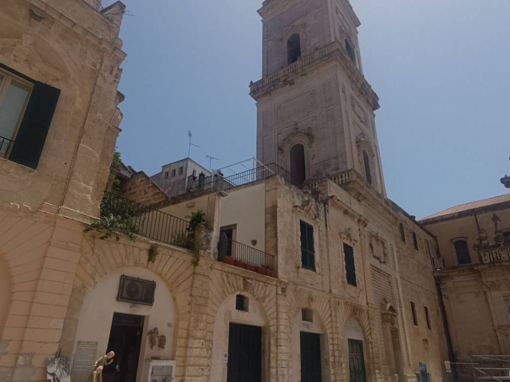 Immobile a Lecce in Piazza del Duomo, 18 - Foto 5