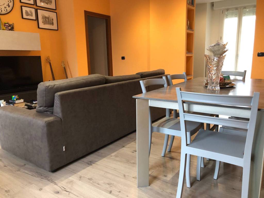 Appartamento a Casalpusterlengo - Foto 4