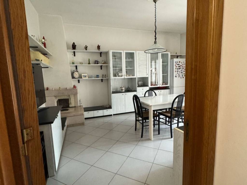 Villa a Monteroni di lecce in Via Giacomo Matteotti - Foto 2
