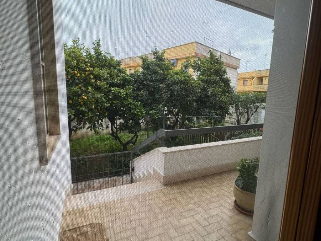 Villa a Monteroni di lecce in Via Giacomo Matteotti - Foto 3