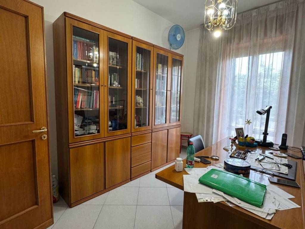 Villa a Monteroni di lecce in Via Giacomo Matteotti - Foto 4