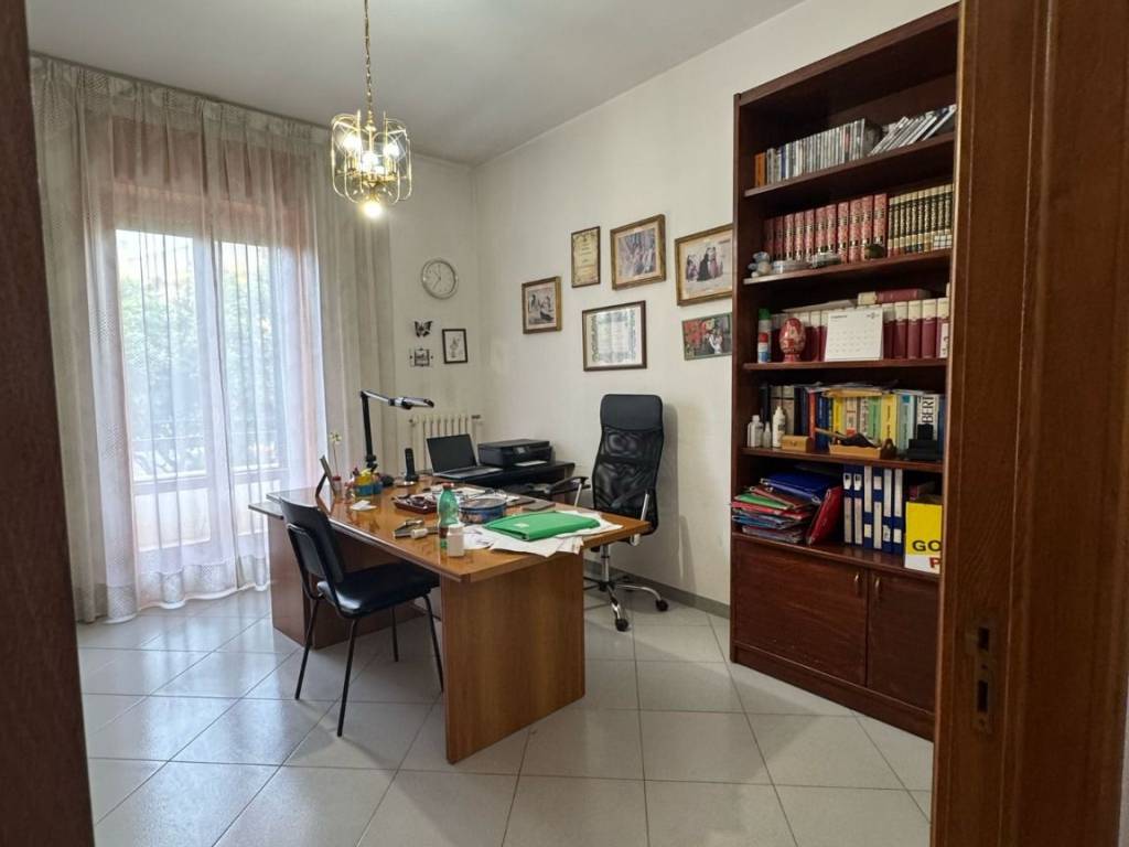 Villa a Monteroni di lecce in Via Giacomo Matteotti - Foto 5