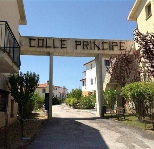 Appartamento a Rocchetta a volturno in Via Quercia Tribuzio - Foto 2