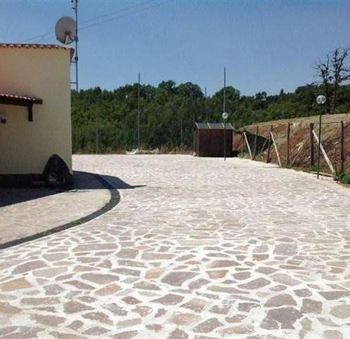 Appartamento a Rocchetta a volturno in Via Quercia Tribuzio - Foto 4