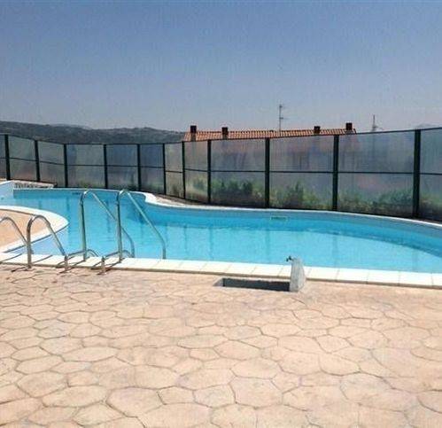 Appartamento a Rocchetta a volturno in Via Quercia Tribuzio - Foto 5