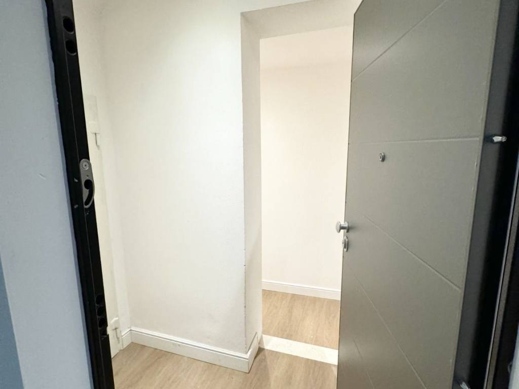 Appartamento a Ferrara in Via de' Romei, 8 - Foto 3