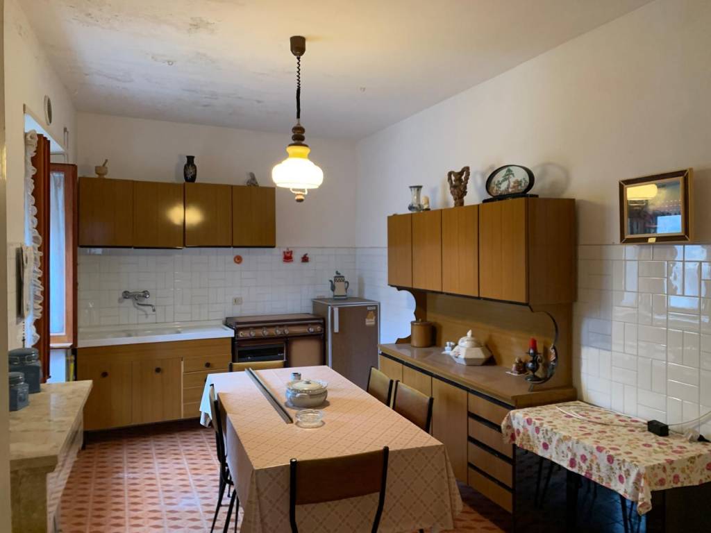 Casa indipendente a Chiauci in Via Tre Porte - Foto 2