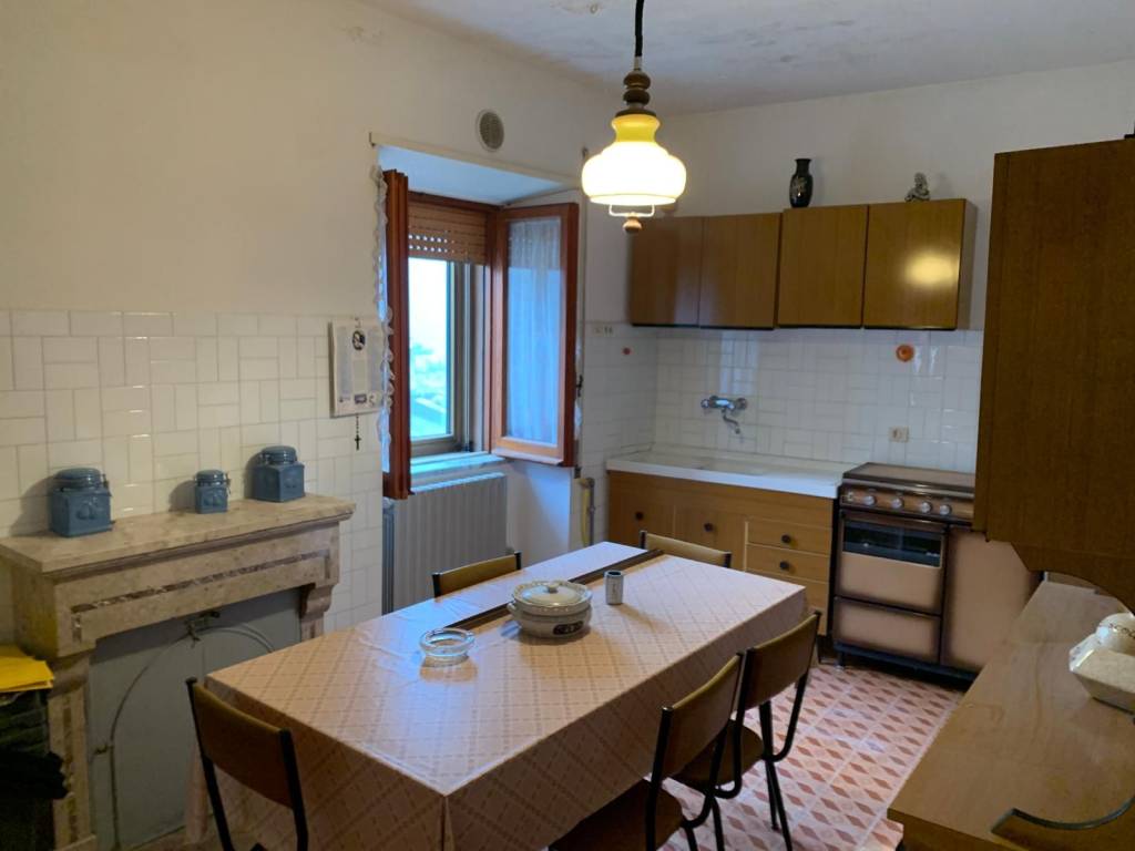 Casa indipendente a Chiauci in Via Tre Porte - Foto 3