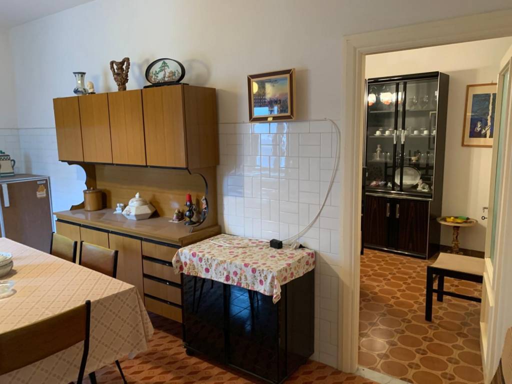 Casa indipendente a Chiauci in Via Tre Porte - Foto 4
