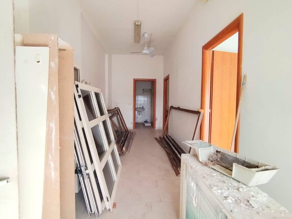 Immobile a Aprilia in Via Bruxelles - Foto 3