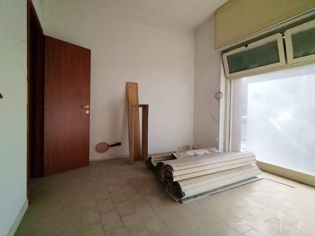 Immobile a Aprilia in Via Bruxelles - Foto 4