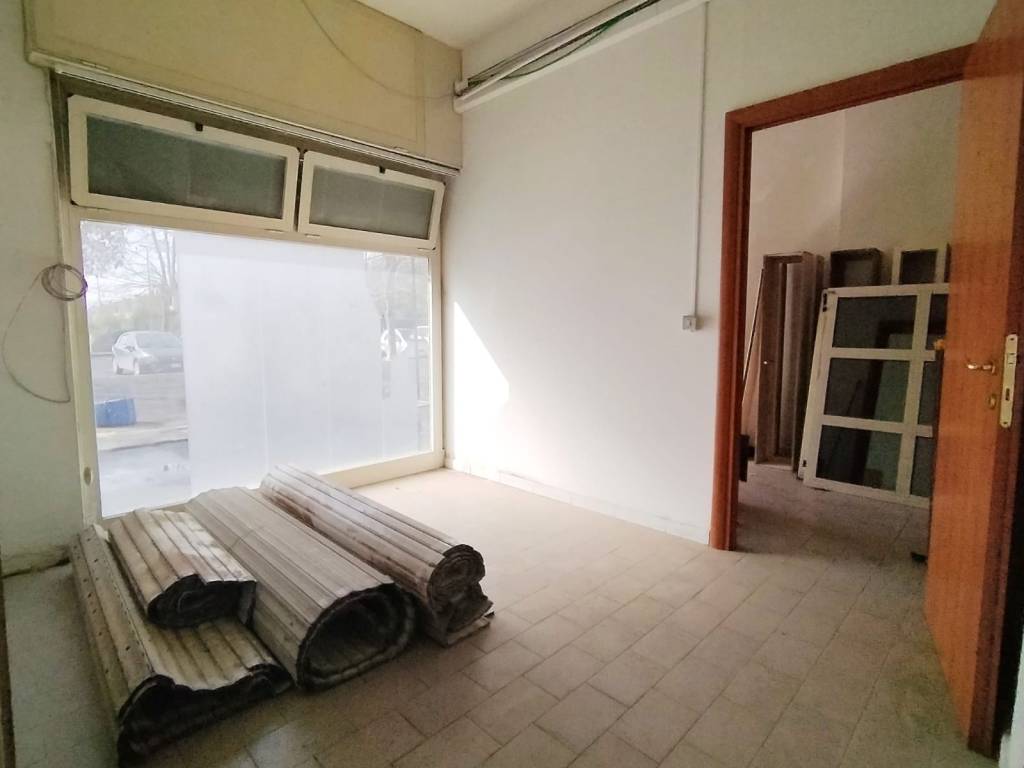 Immobile a Aprilia in Via Bruxelles - Foto 5