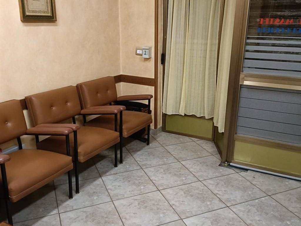 Immobile a Limbiate in via pellico, 2 - Foto 2