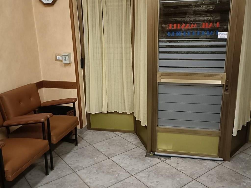 Immobile a Limbiate in via pellico, 2 - Foto 3