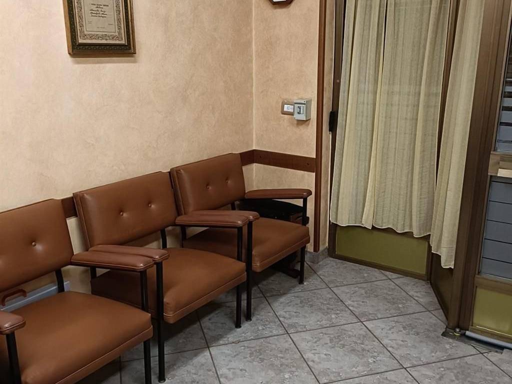 Immobile a Limbiate in via pellico, 2 - Foto 4