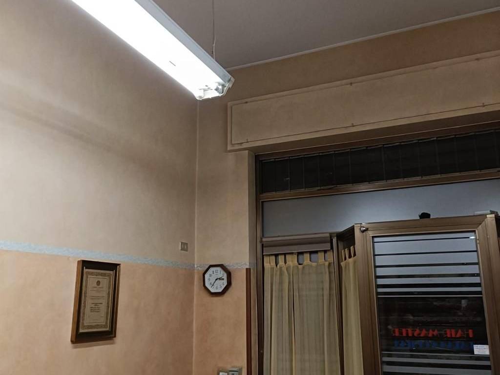 Immobile a Limbiate in via pellico, 2 - Foto 5