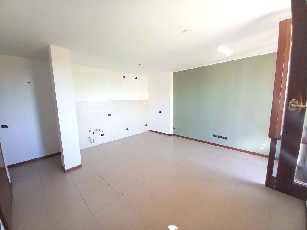 Appartamento a Casatenovo in Via Dante Alighieri - Foto 4