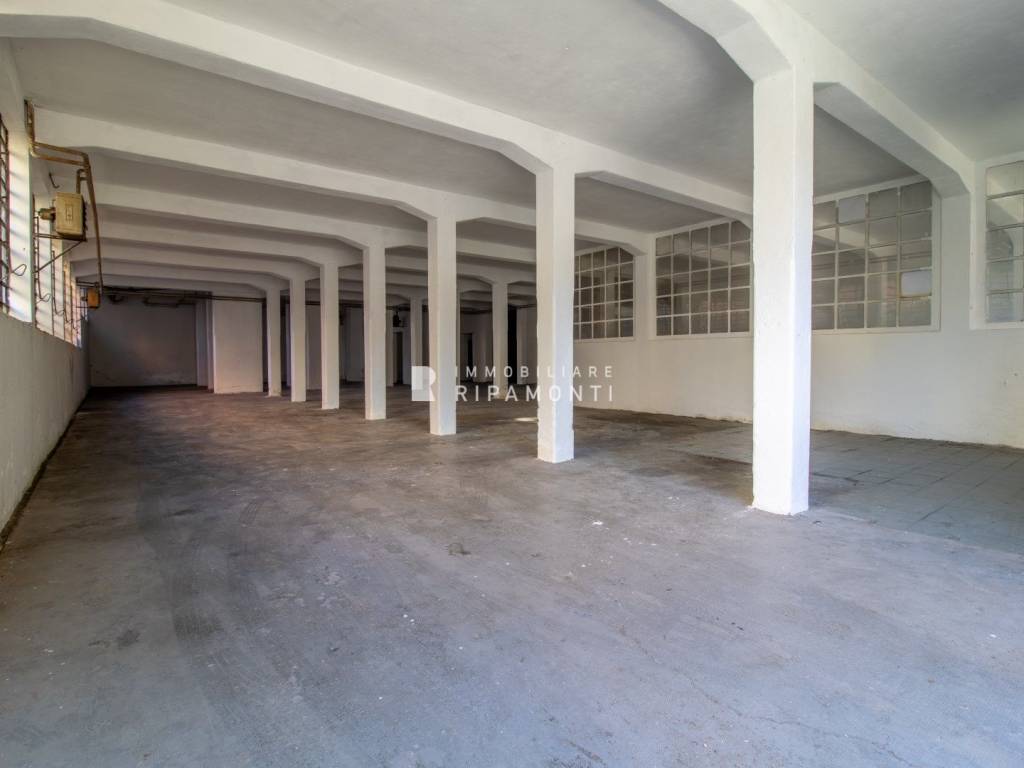 Immobile a Lecco in Via Navetto - Foto 4