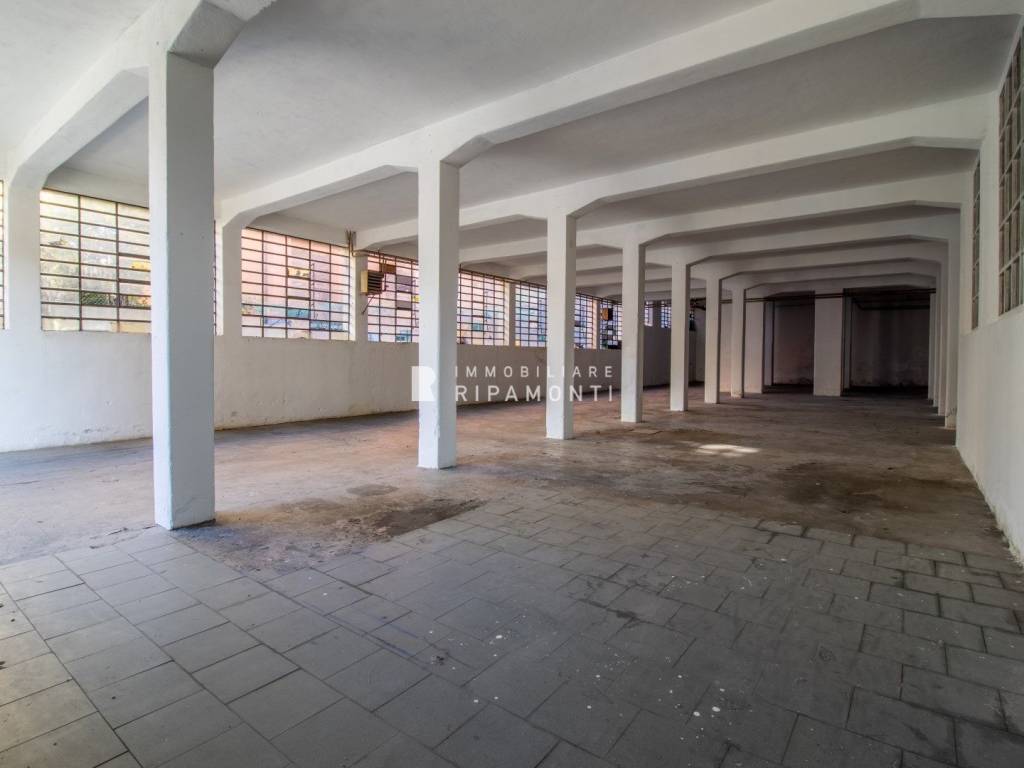 Immobile a Lecco in Via Navetto - Foto 5