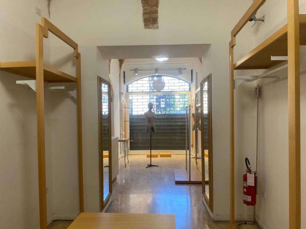 Immobile a Terni in Locale Corso Vecchio, 10 - Foto 5