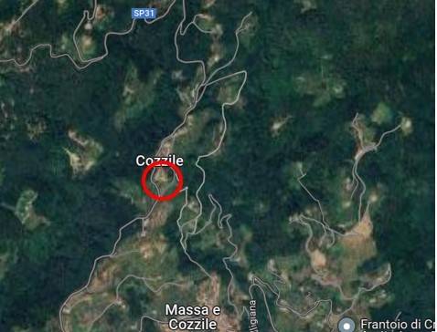 Immobile a Massa e cozzile - Foto 3