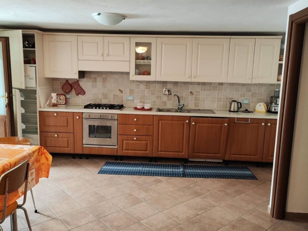 Appartamento a Rhemes-saint-georges - Foto 4