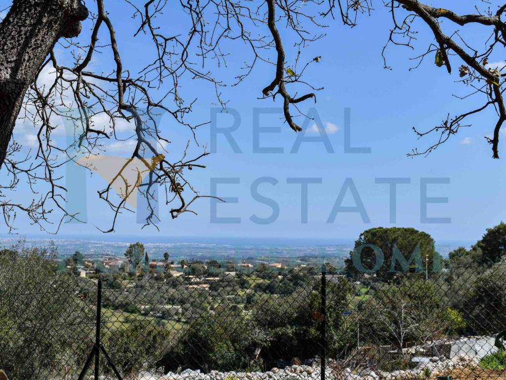 Rustico / casale a Noto in Via Tommaso Fazello, 228 - Foto 2