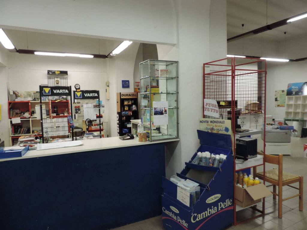 Immobile a Alessandria in Via Andrea Vochieri - Foto 2