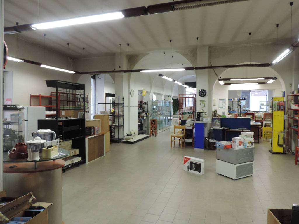 Immobile a Alessandria in Via Andrea Vochieri - Foto 4