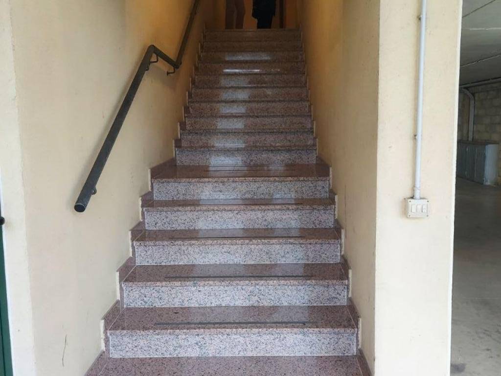 Appartamento a Mombaroccio in Via Villagrande - Foto 2
