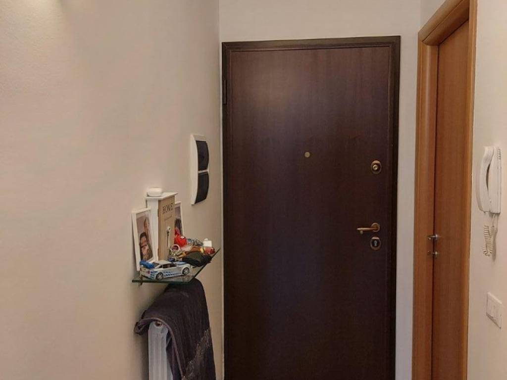 Appartamento a Mombaroccio in Via Villagrande - Foto 5