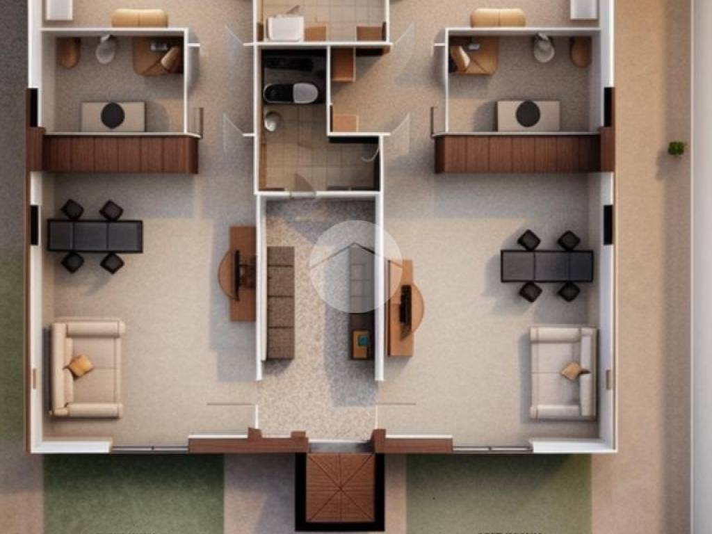 Appartamento a Silvi in Via G. Garibaldi, 211 - Foto 3