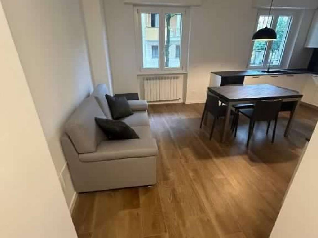 Appartamento a Cremona in Via Asiago - Foto 2