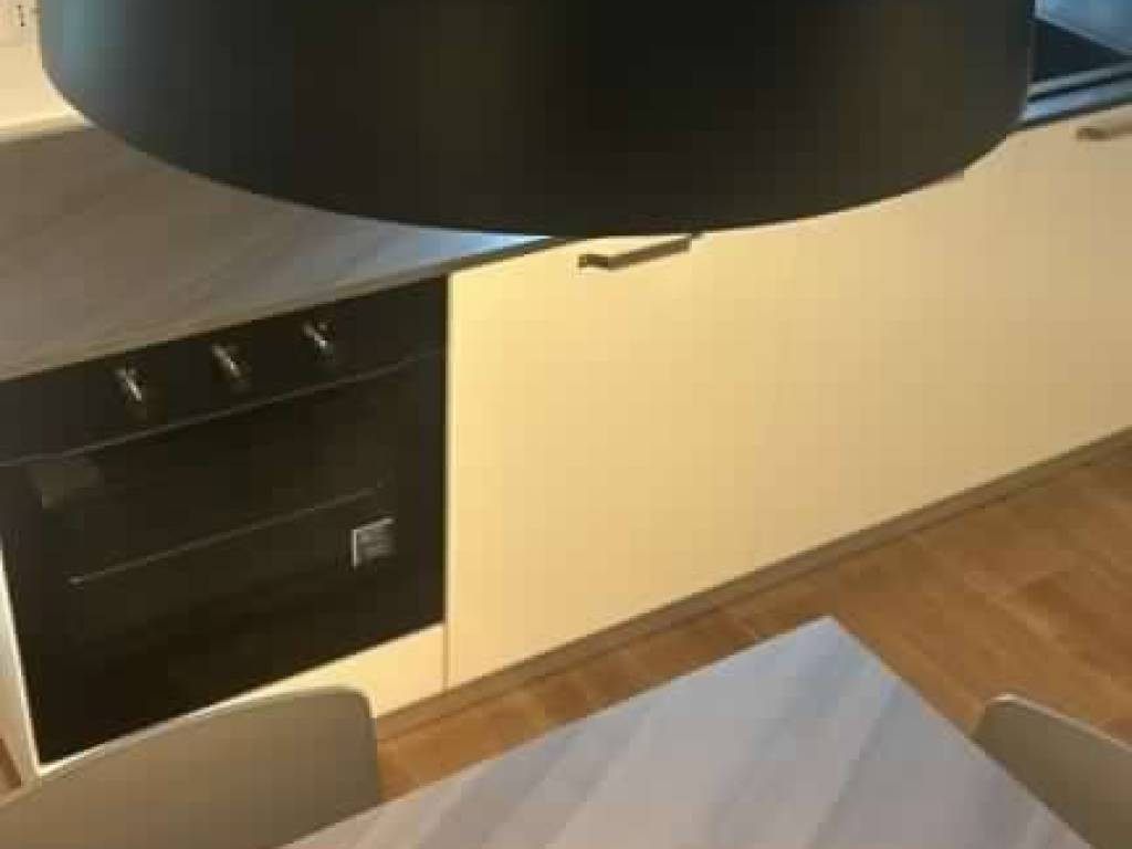 Appartamento a Cremona in Via Asiago - Foto 3