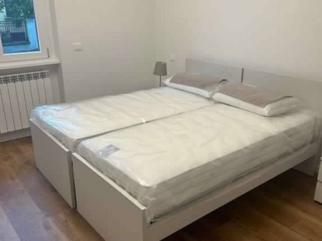 Appartamento a Cremona in Via Asiago - Foto 4