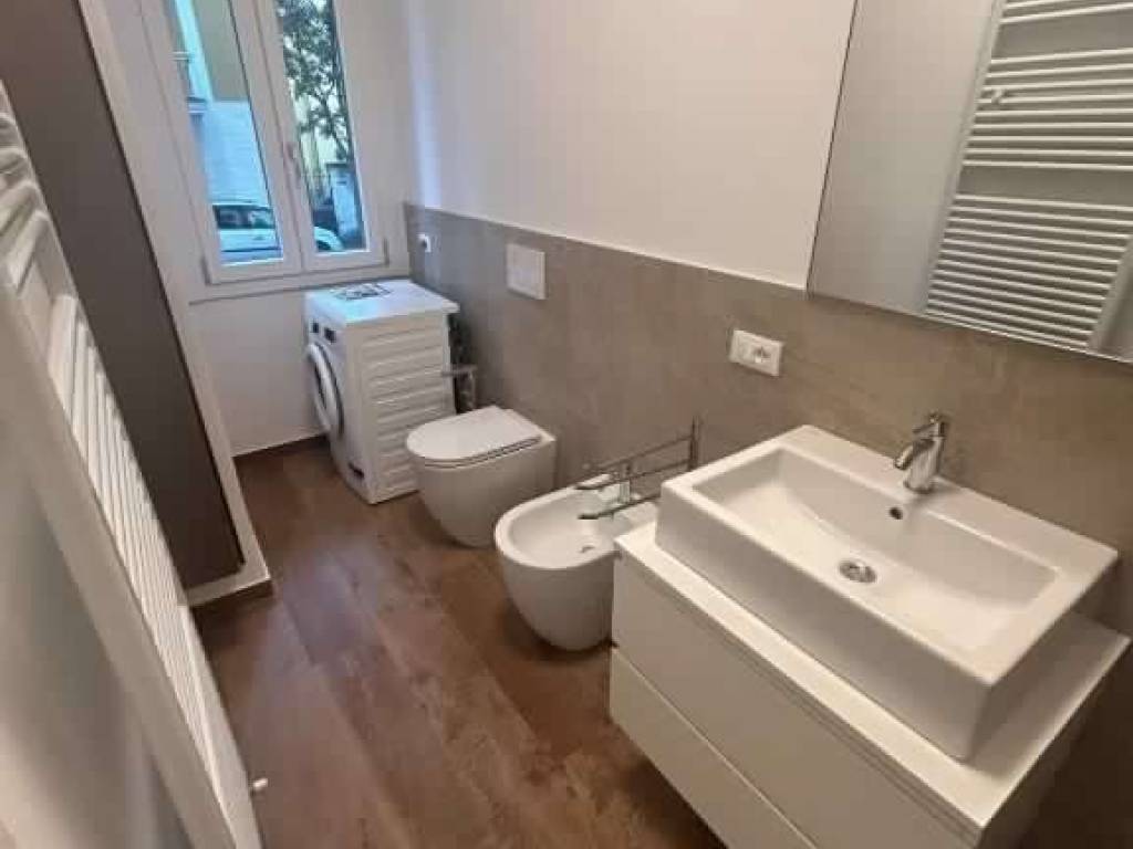 Appartamento a Cremona in Via Asiago - Foto 5