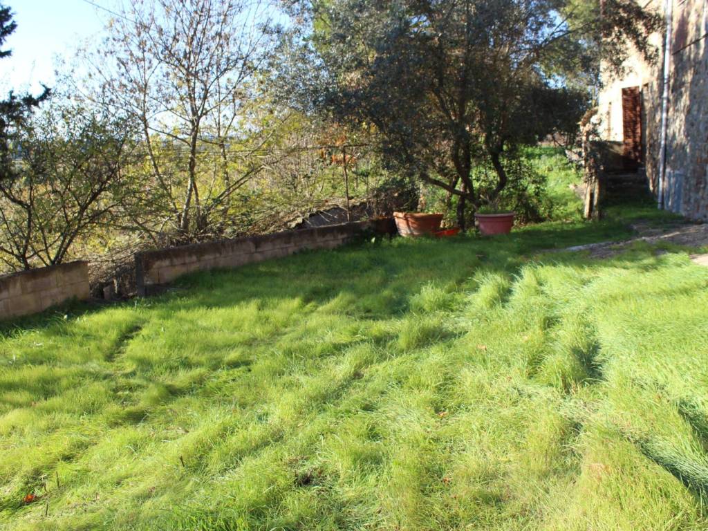 Casa indipendente a Poggibonsi - Foto 2