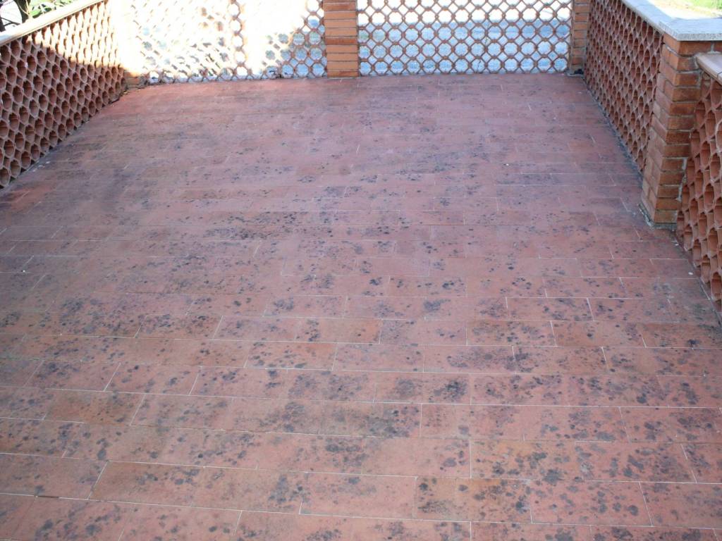 Casa indipendente a Poggibonsi - Foto 5