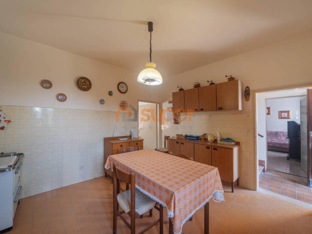 Casa indipendente a Tuoro sul trasimeno in Via Firenze - Foto 2