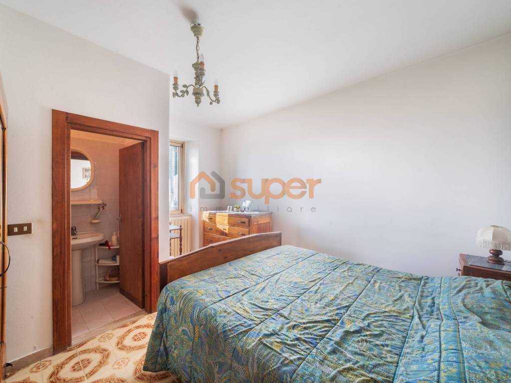 Casa indipendente a Tuoro sul trasimeno in Via Firenze - Foto 4