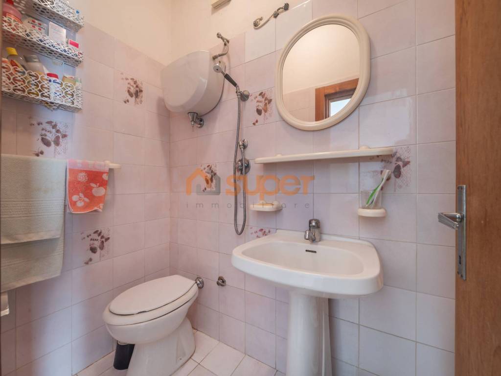 Casa indipendente a Tuoro sul trasimeno in Via Firenze - Foto 5