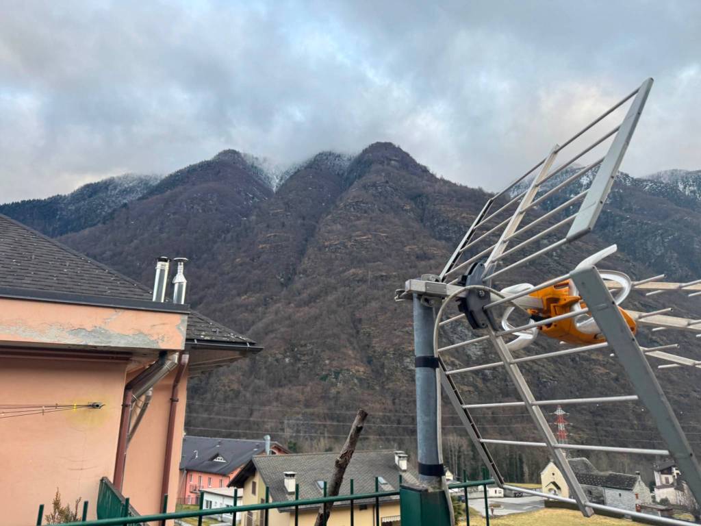Appartamento a Crodo in Vicolo Guglielmi - Foto 2