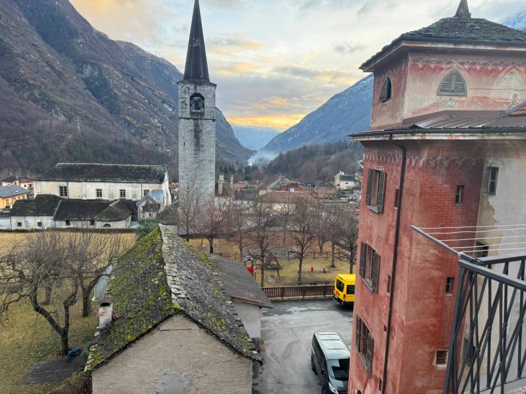 Appartamento a Crodo in Vicolo Guglielmi - Foto 3