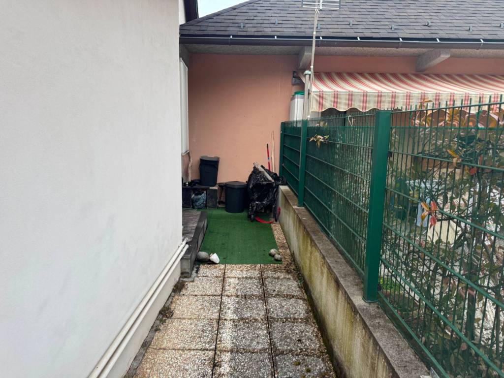 Appartamento a Crodo in Vicolo Guglielmi - Foto 4