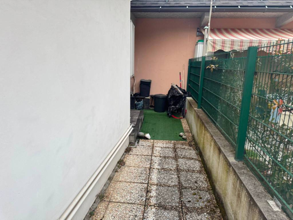 Appartamento a Crodo in Vicolo Guglielmi - Foto 5