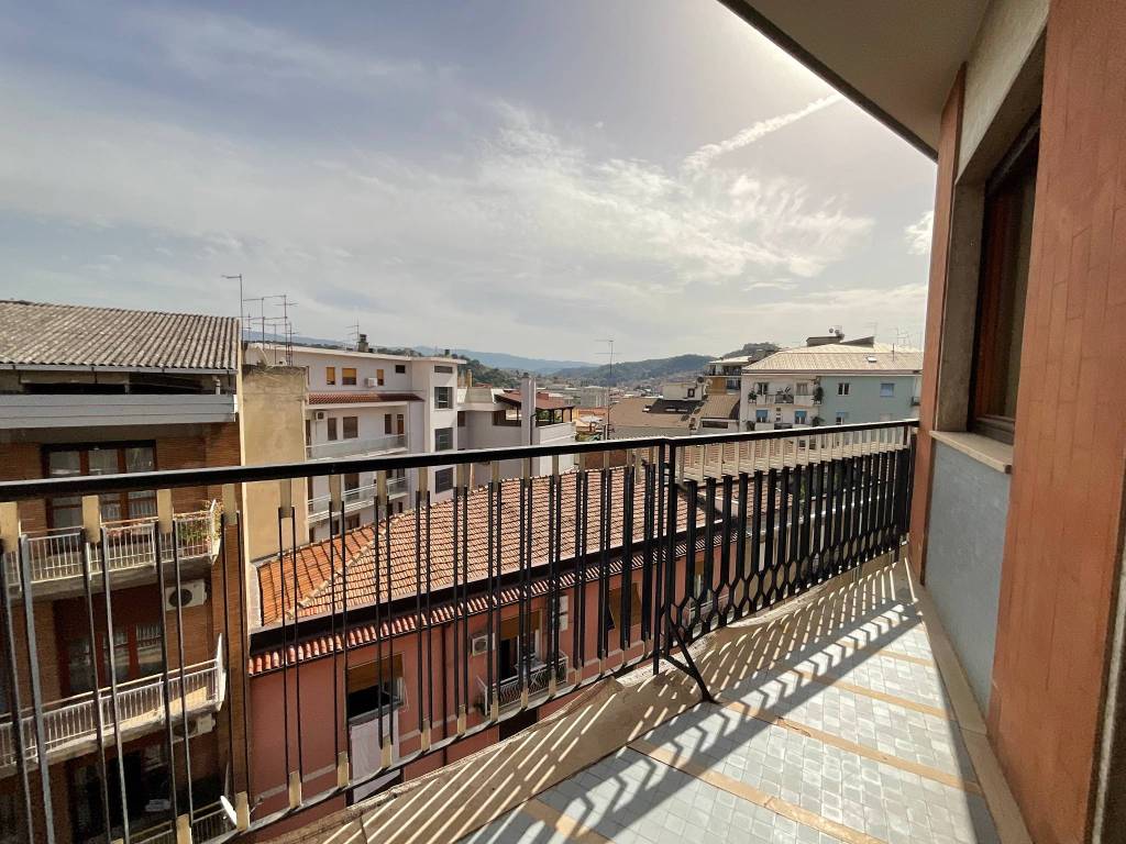 Appartamento a Cosenza in Via Bruno Bartucci, 9 - Foto 3