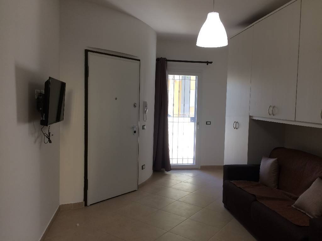 Appartamento a Marsala in Viale Whitaker - Foto 2