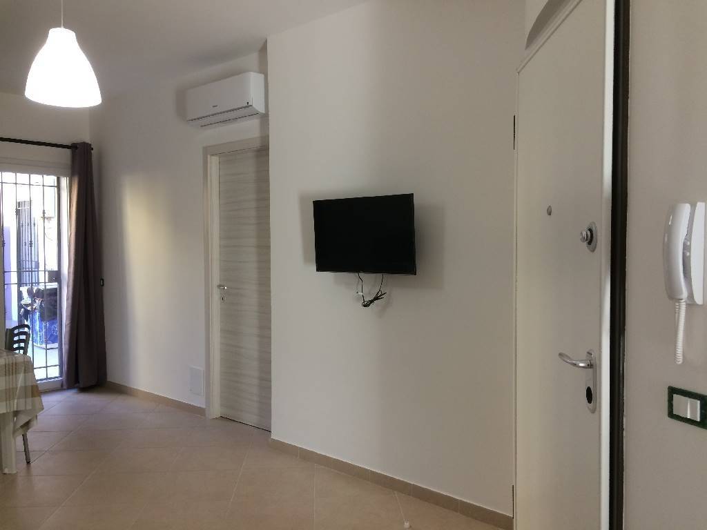 Appartamento a Marsala in Viale Whitaker - Foto 3